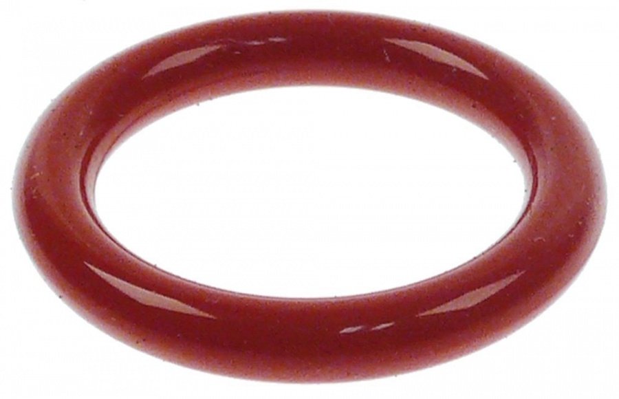 O-ring int. ø 18,64 mm, grosime 3,53 mm, set 10 buc - 532306