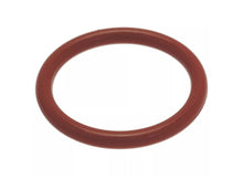 Oring silicon grosime 3,53mm, diam. int. ø 34,52mm - 532317B