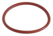 O-ring silicone thickness 3,53mm ID ø 53,98mm Qty 10 pcs
