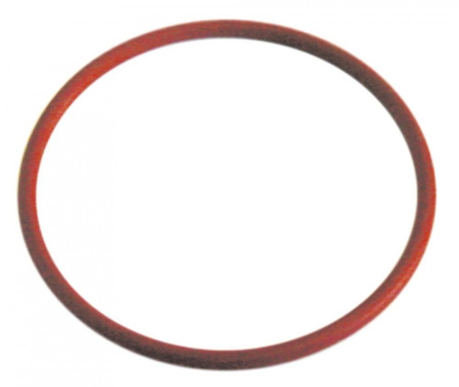 O-ring silicone thickness 3,53mm ID ø 66,68mm Qty 10 pcs