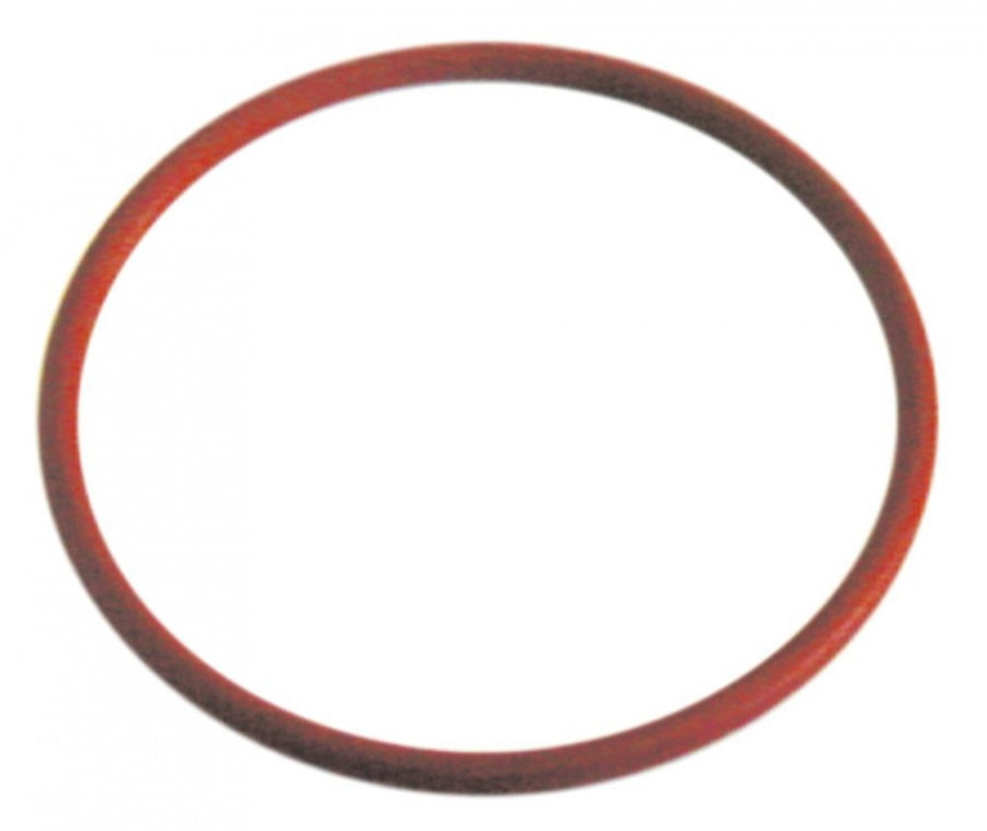 O-ring silicone thickness 3,53mm ID ø 73,03mm Qty 10 pcs