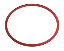 O-ring silicone thickness 5,34mm ID ø 89,69mm Qty 10 pcs