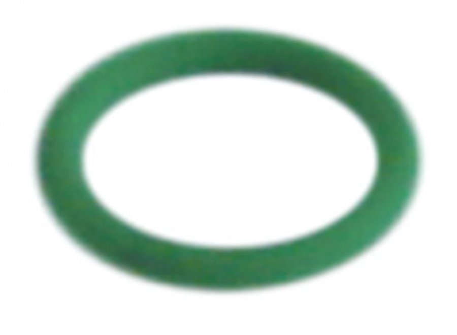 Oring Viton thickness 1,78mm int. ø 9,25mm - Code 532413