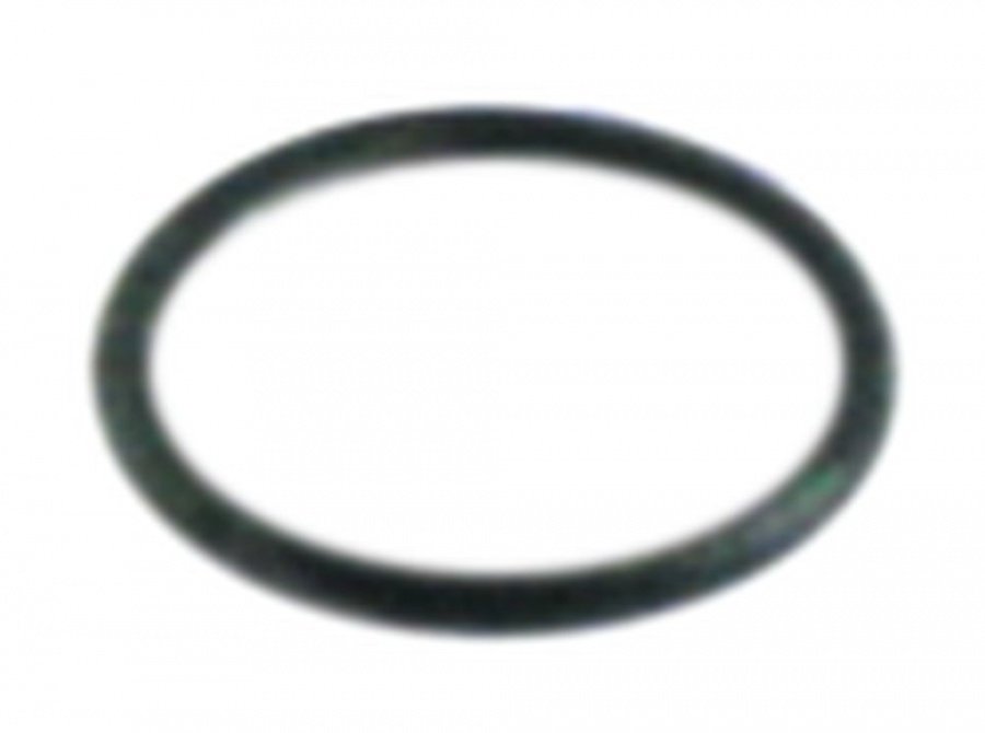 Oring Viton thickness 1,78mm int. ø 17,17mm - Code 532419