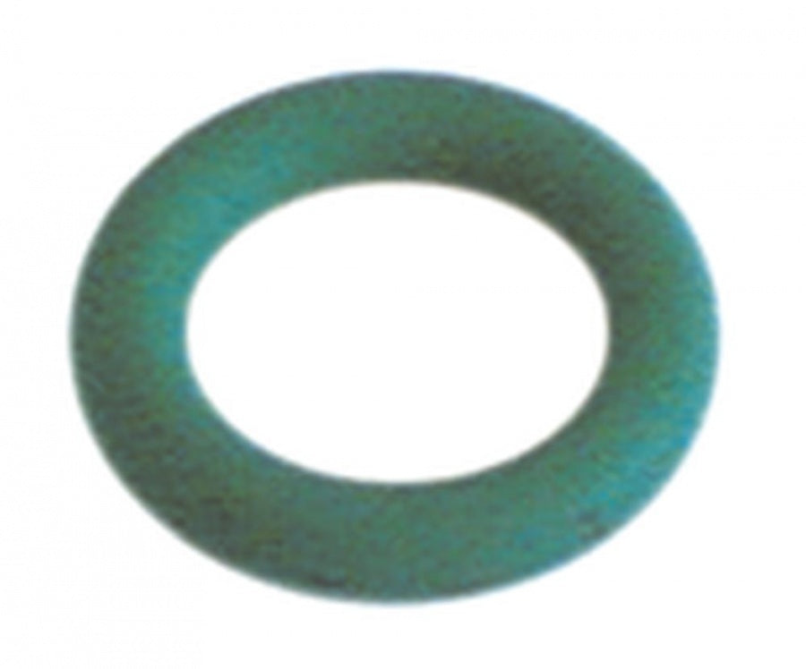 Oring Viton thickness 2,62mm int. ø 9,19mm - Code 532427