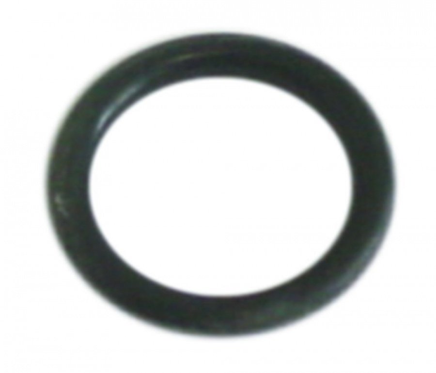 Oring Viton diam. int. ø 15,54 mm, grosime 2,62 mm, 10 bucati - 532435