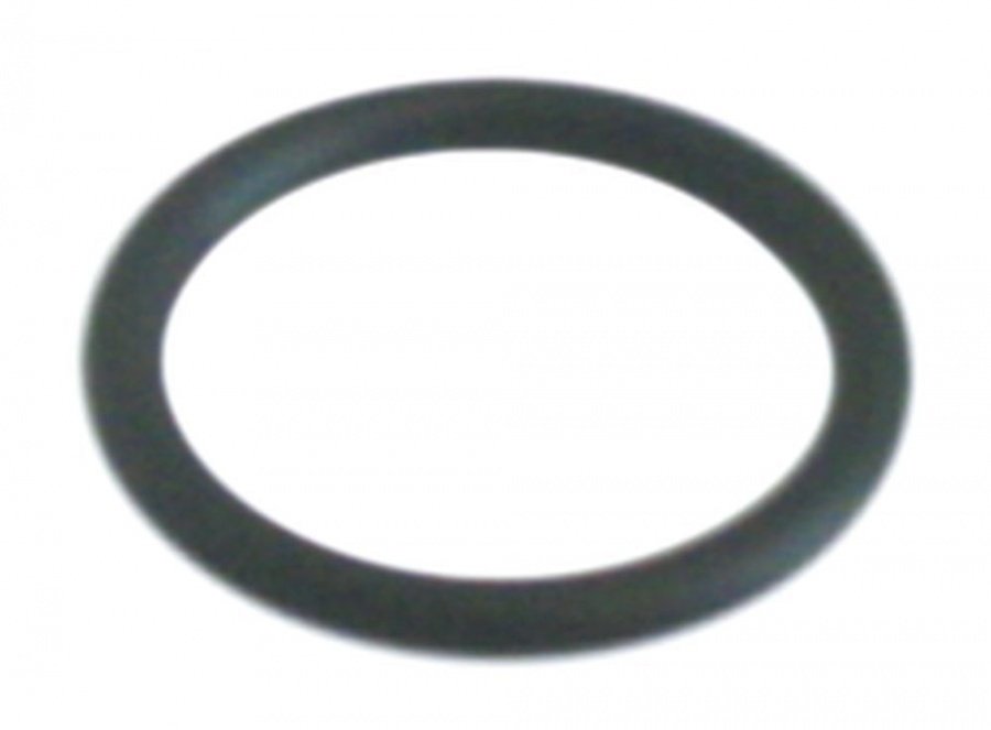 Oring Viton grosime 2,62 mm, diam. int. ø 20,24 mm, 10 bucati - 532440