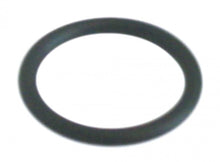 Oring Viton grosime 2,62 mm, diam. int. ø 20,24 mm, 10 bucati - 532440