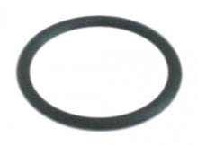 Oring Viton grosime 2,62 mm, diam. int. ø 20,63 mm, plic cu 10 bucati - 532441