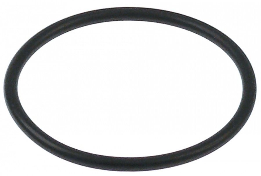 O-ring EPDM thickness 3,53mm ID ø 53,98mm Qty 1 pcs