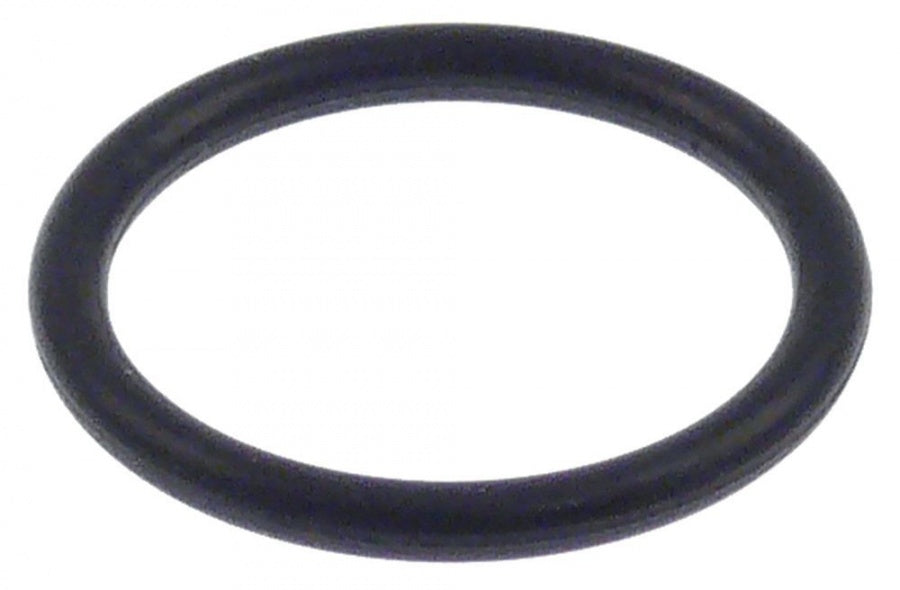 Oring EPDM grosime 2,62 mm, diam. int. ø 21,89 mm - 532453
