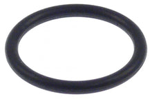 Oring EPDM grosime 2,62 mm, diam. int. ø 21,89 mm - 532453