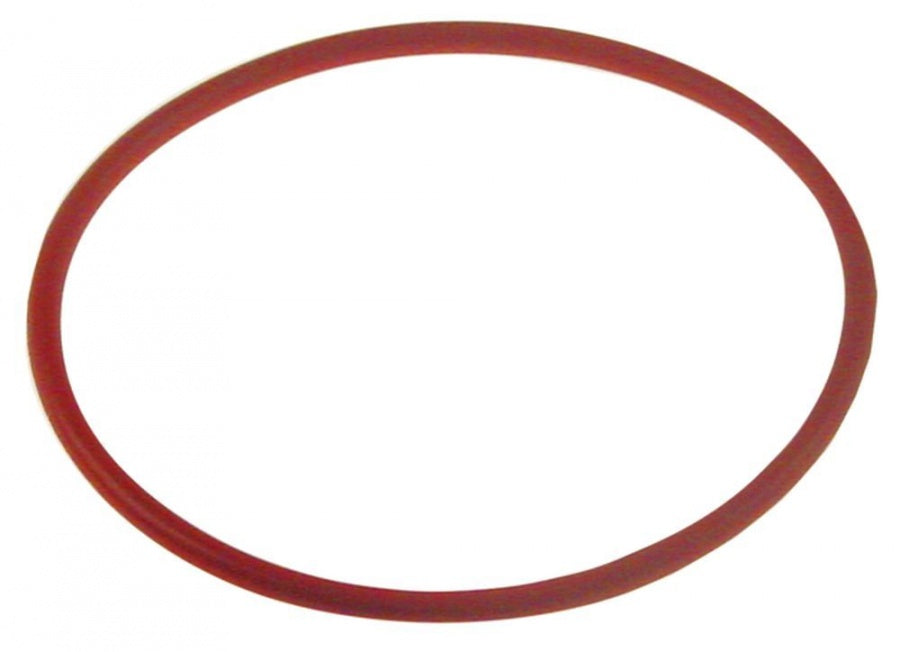 Inel de  silicon, grosime 3,53mm, int. ø 101,2mm - Cod 532454