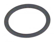 Inel Viton, grosime 2mm, int. ø 16mm,1buc - Cod 532456