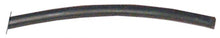Coarda oring EPDM, grosime 2,62mm, lungime L 1 m - 532458