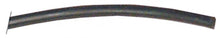 Coarda Oring grosime ø 5,33 mm, la metru - 532467