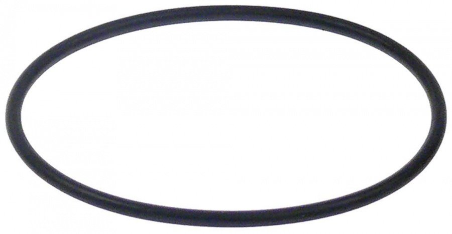 Oring EPDM grosime 2,62 mm, diam. int. ø 61,6 mm - 532486