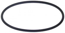 Oring EPDM grosime 2,62 mm, diam. int. ø 61,6 mm - 532486