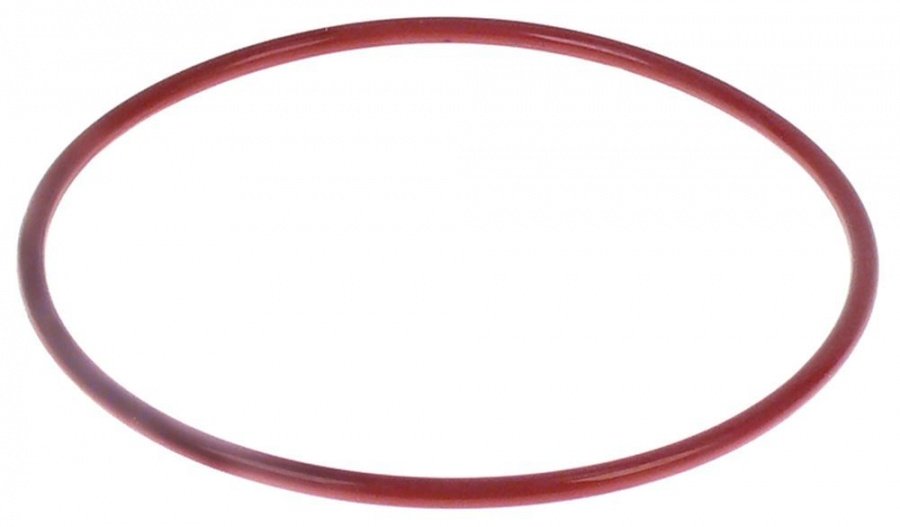 Oring silicon grosime 6,99 mm, diam. int. ø 196,22 mm - 532488