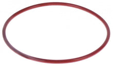 Oring silicon grosime 6,99 mm, diam. int. ø 196,22 mm - 532488