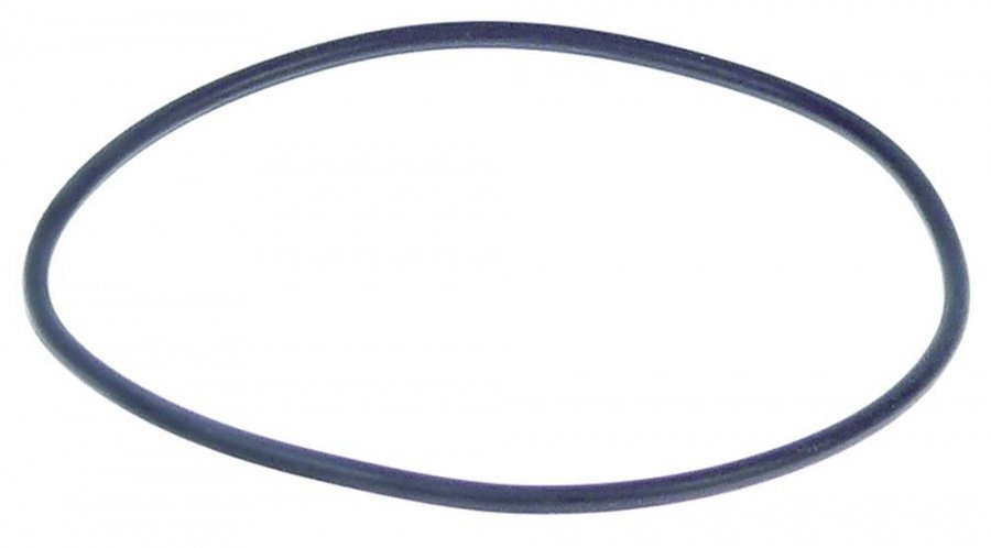 Oring EPDM grosime 2,62 mm, diam. int. ø 72,69 mm - 532490