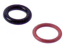 Set oringuri EPDM 1,78x9,25 mm si 2,62x7,59 mm - 532492
