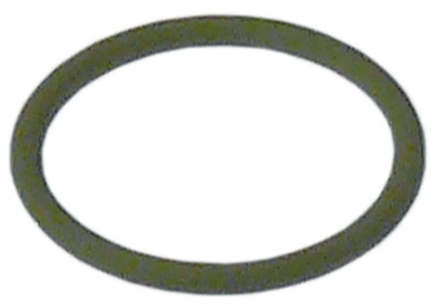 Oring Viton thickness 1,78mm int. ø 18,77mm - Code 532493