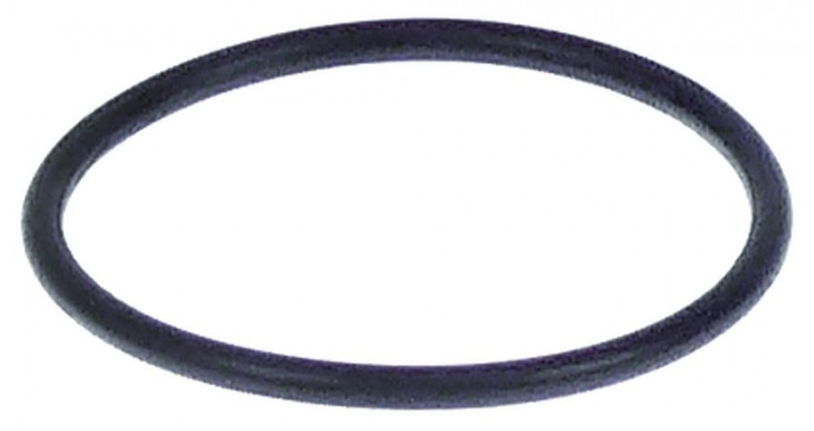 Oring EPDM grosime 2,62 mm, diam. int. ø 36,14 mm, 03143 EPDM - 532494
