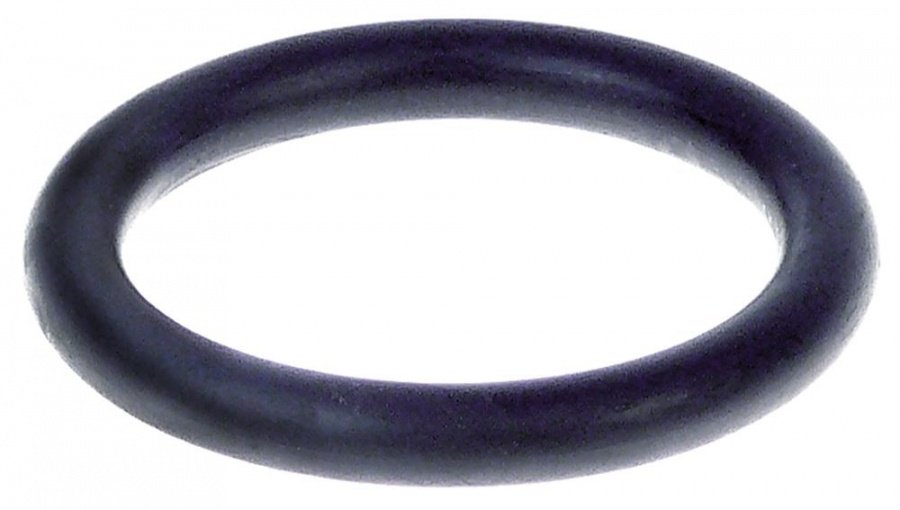Oring EPDM grosime 7 mm, diam. int. ø 43 mm - 532495