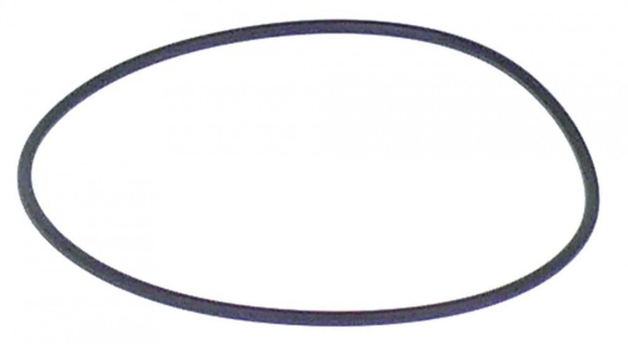 O-ring EPDM thickness 3mm ID ø 96mm Qty 1 pcs