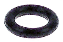 O-ring Viton, grosime 1,78 mm, int. ø 5,28 mm - 532497