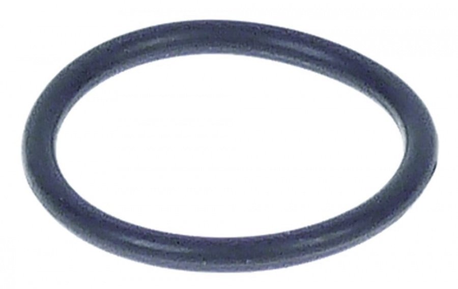 Oring EPDM grosime 2,62 mm, diam. int. ø 23,47 mm, OR 03093 EPDM - 532499