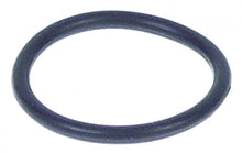Oring EPDM grosime 2,62 mm, diam. int. ø 23,47 mm, OR 03093 EPDM - 532499