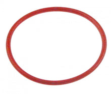 Inel de silicon, grosime 1,78mm, int. ø 33,05mm - Cod 532505