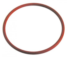 O-ring silicone thickness 3,53mm ID ø 74,61mm Qty 1 pcs