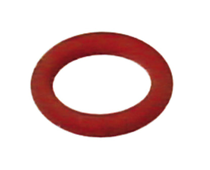 Oring silicon grosime 1,78mm, diam. int. ø 6,75mm, OR 0106 - 532508