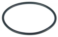 O-ring EPDM thickness 3mm ID ø 60mm Qty 1 pcs