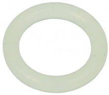 Oring silicone thickness 3 mm ID ø 13 mm Qty 1 pc - Code 532514