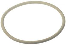 Oring din silicon, ø int 109,5 mm, grosime ø 5,34 mm - 532515