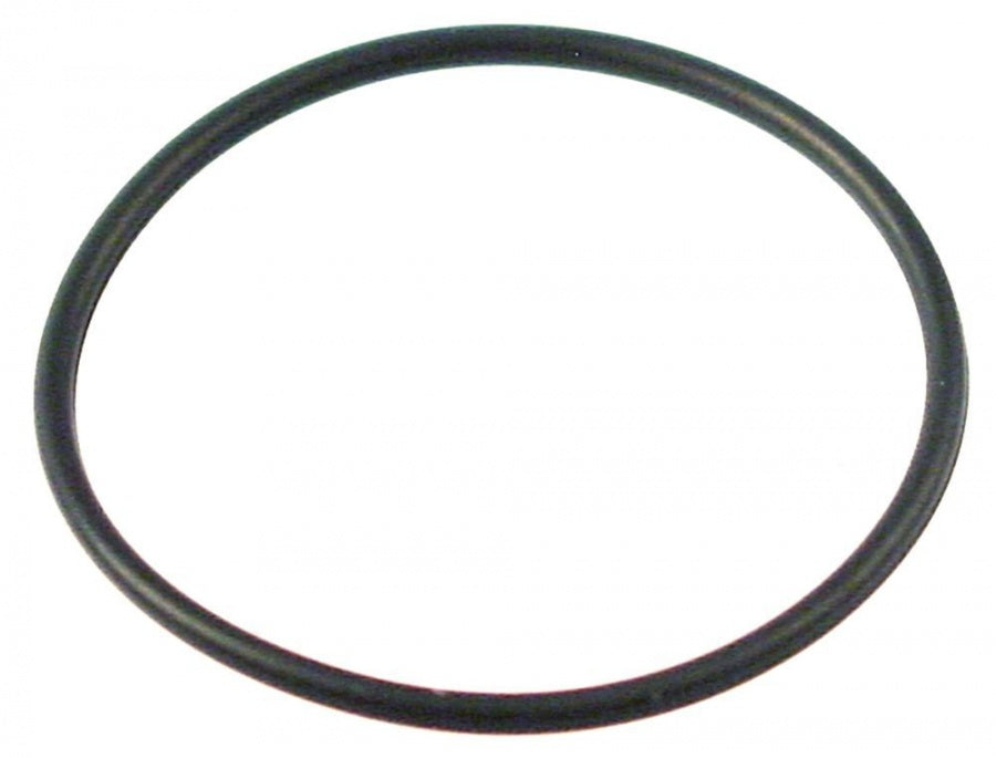 O-ring EPDM thickness 1,5mm ID ø 30mm Qty 1 pcs