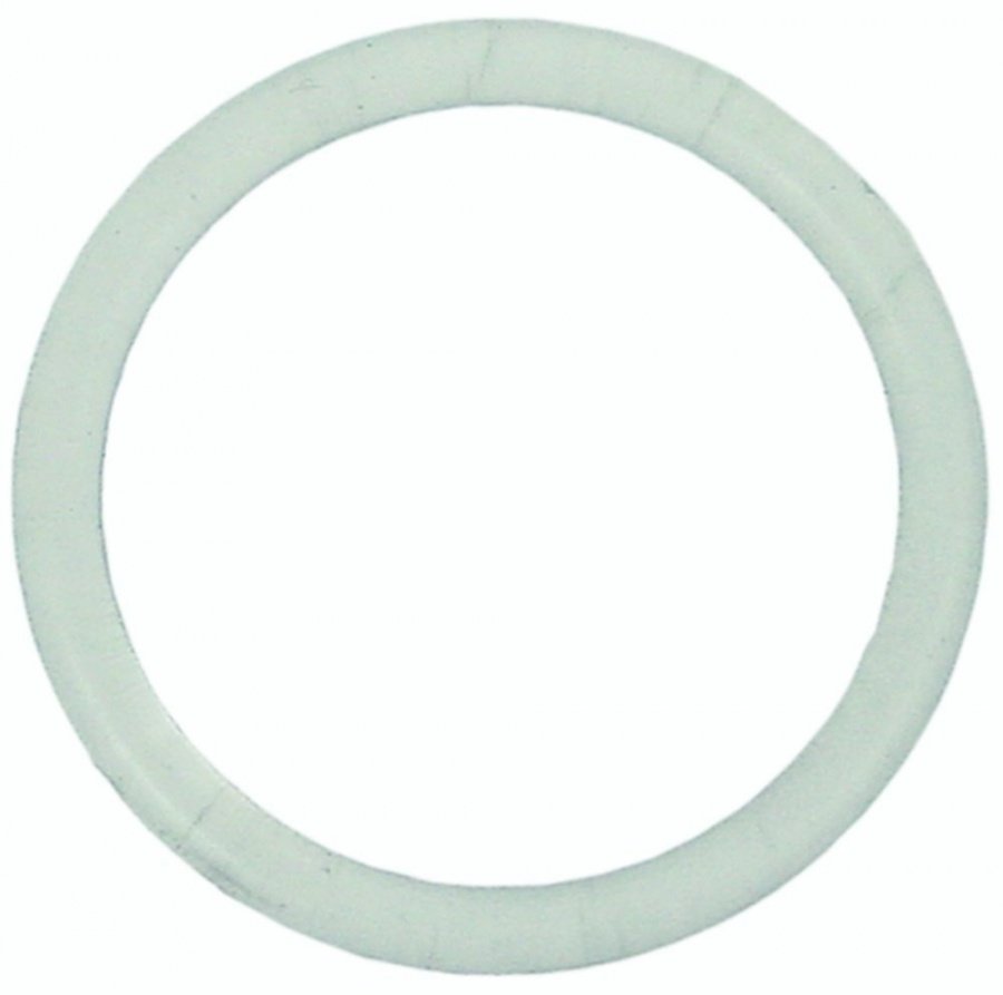 Oring silicon grosime 1,78 mm, diam. int. ø 17,17 mm - 532517