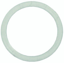 Oring silicon grosime 1,78 mm, diam. int. ø 17,17 mm - 532517