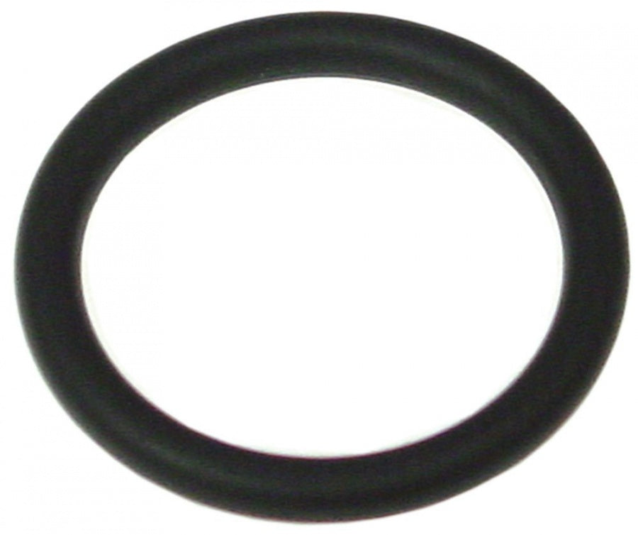 Oring Viton thickness 3,53mm int. ø 24,99mm - Code 532518