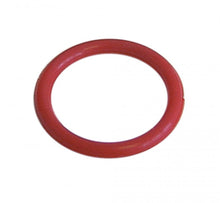 Oring silicon grosime 5,34 mm, diam. int. ø 53,34 mm, oring 06212 - 532519