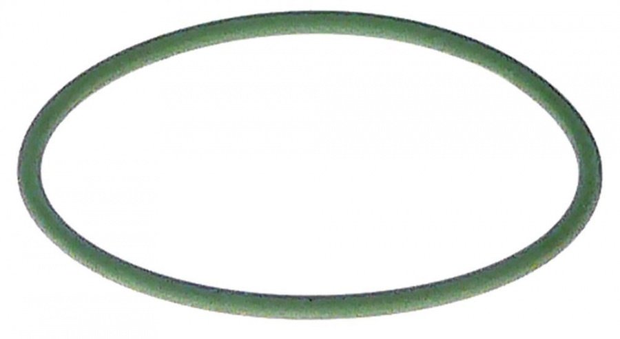 Oring Viton grosme 1,78 mm int. ø 35 mm - 532524