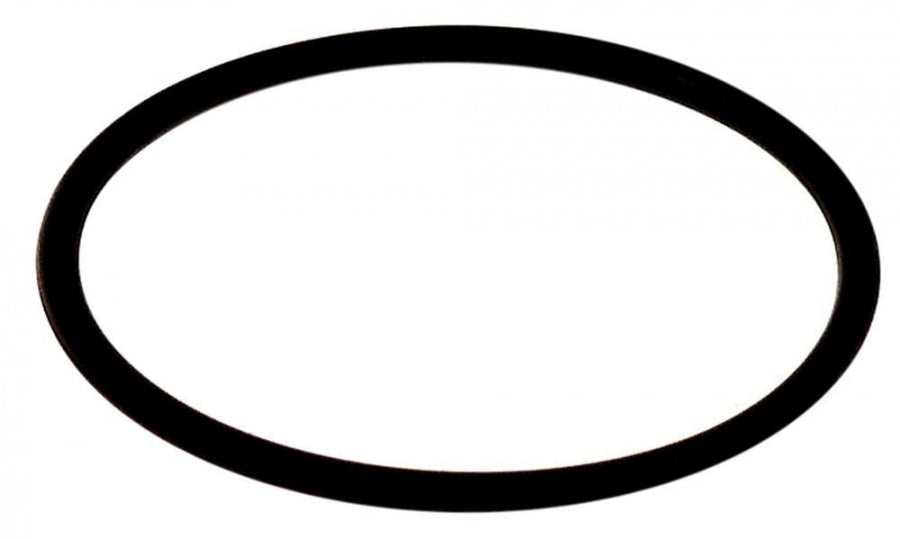 Oring Viton, grosime 3,53mm, int. ø 61,91mm - 532525