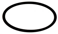 Oring Viton, grosime 3,53mm, int. ø 61,91mm - 532525