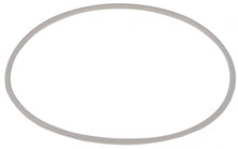 gasket foam seal silicone - Code 532527