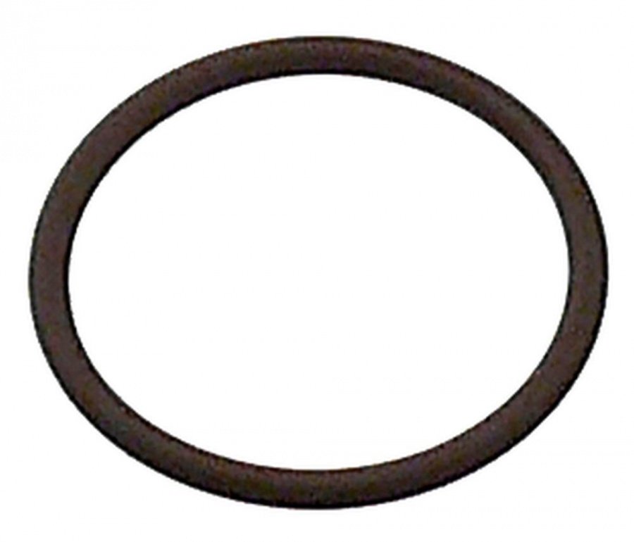 O-ring EPDM thickness 1,5mm ID ø 17mm Qty 1 pcs