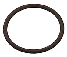 O-ring EPDM thickness 1,5mm ID ø 17mm Qty 1 pcs